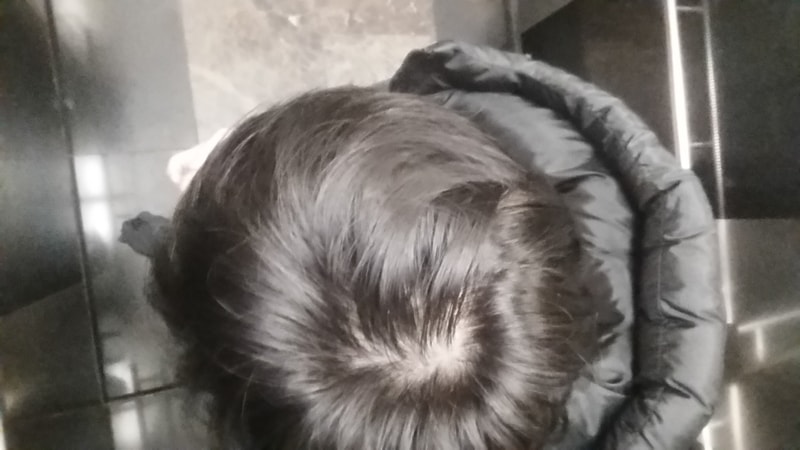 KakaoTalk_20170126_161505561.jpg