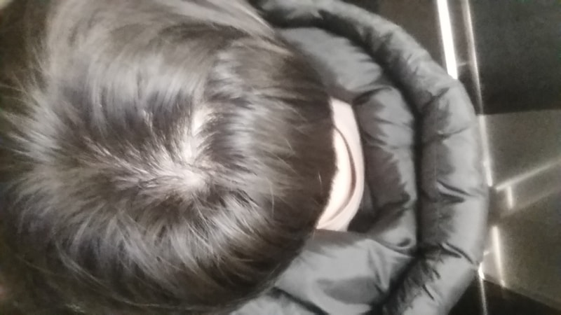 KakaoTalk_20170126_161507604.jpg