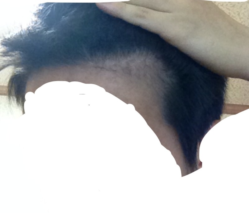 image.jpg