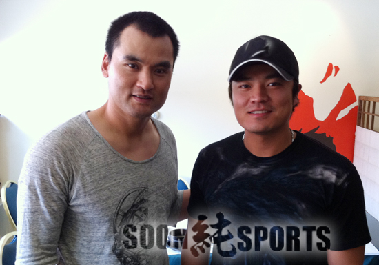file626401_1.jpg