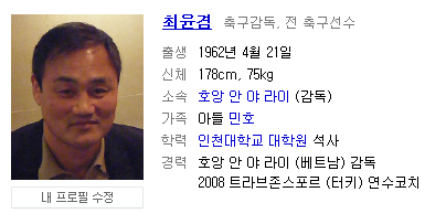 제목 없음.png