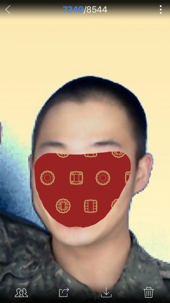 87F7A5F5-D95E-4845-9AB7-D60666971B9B.png