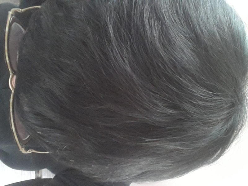 20160412_141345.jpg