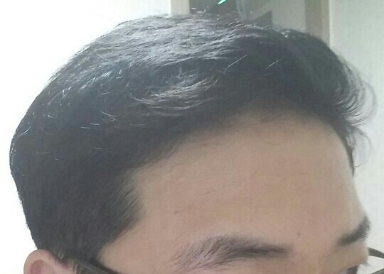 현재