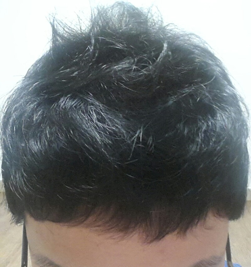 20160415_005732-1.jpg