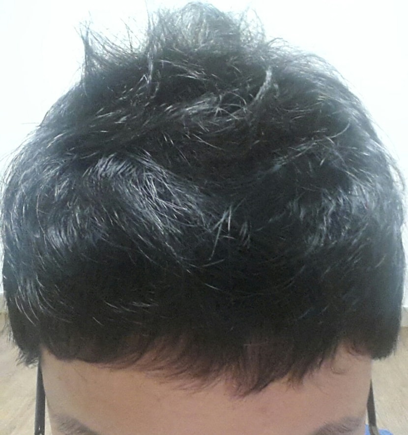 현재