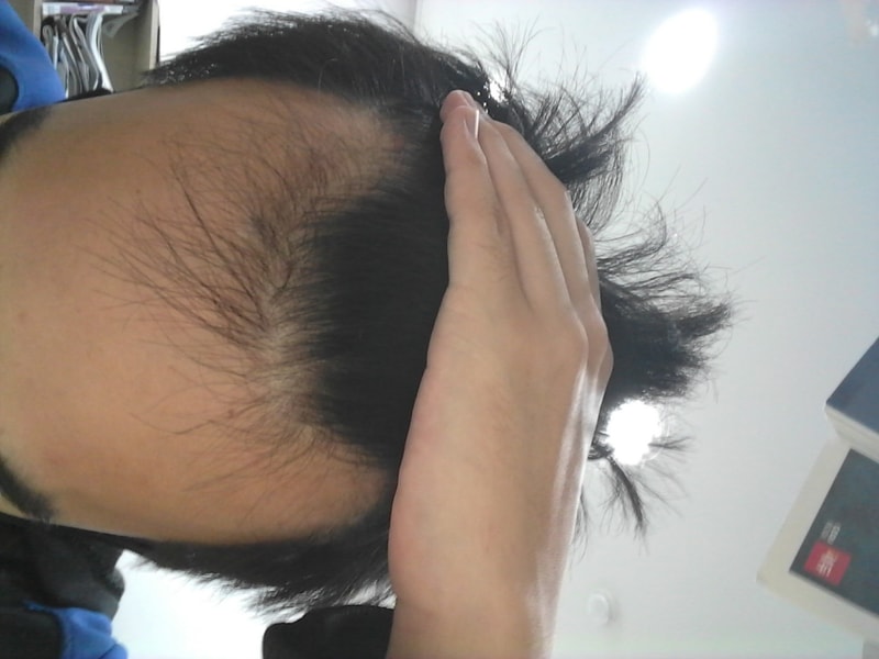20170916_133735.jpg