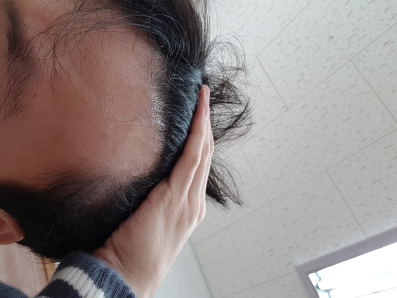 20171022_111508.jpg