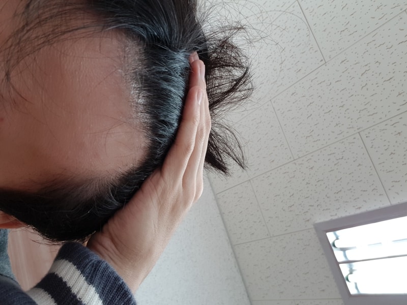 20171022_111516.jpg