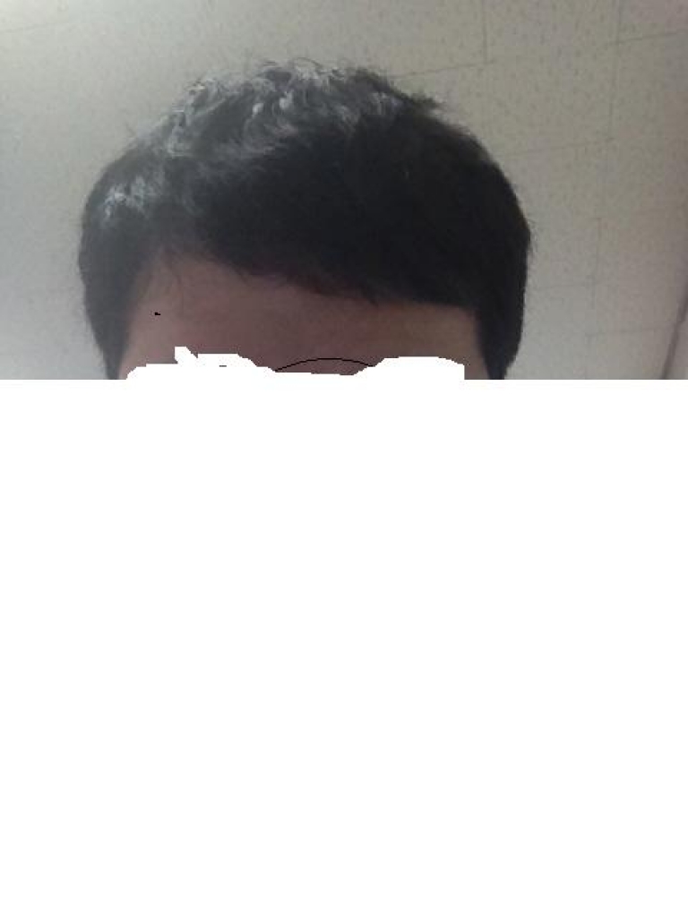 IMG.JPG