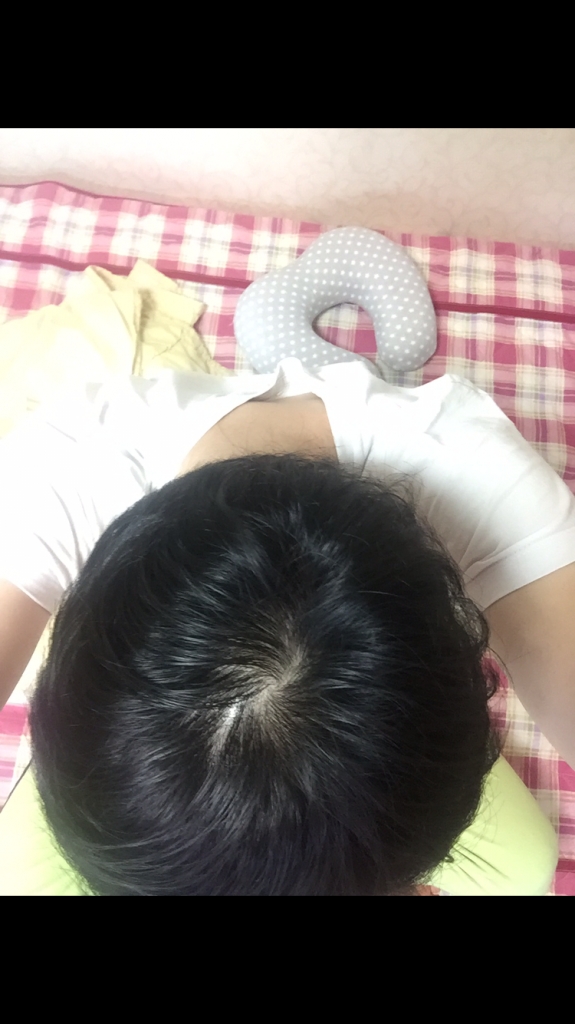 3D45FC25-D74D-41DC-9E5B-044EA12659B2.png