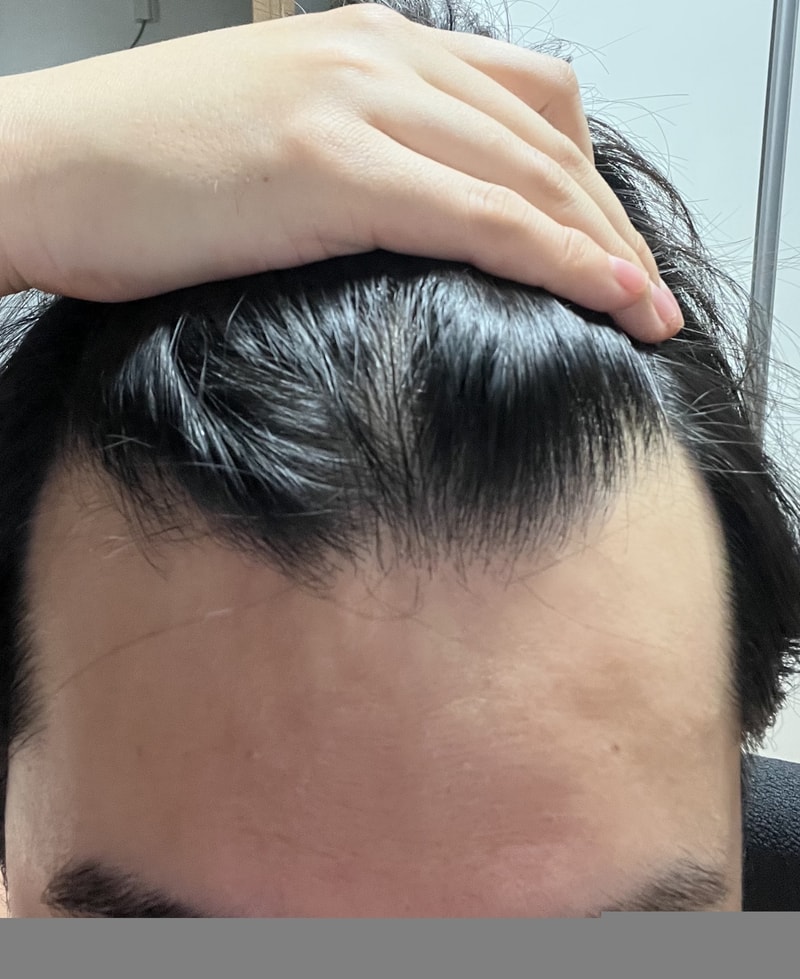 KakaoTalk_20220516_231238312.jpg