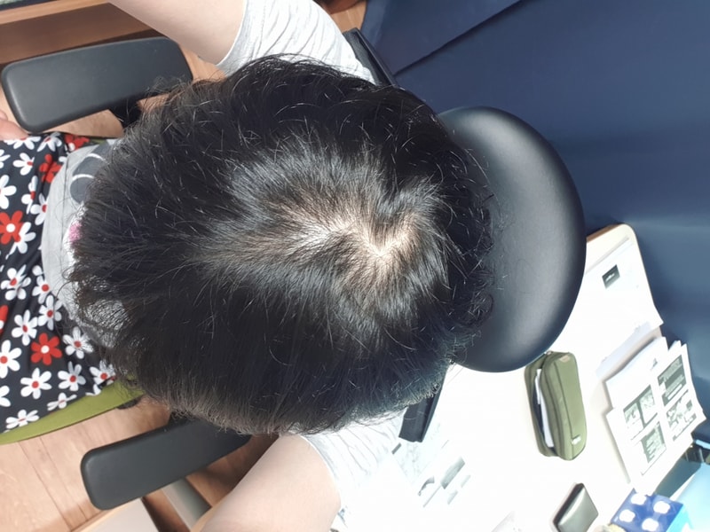 20191018_231431.jpg