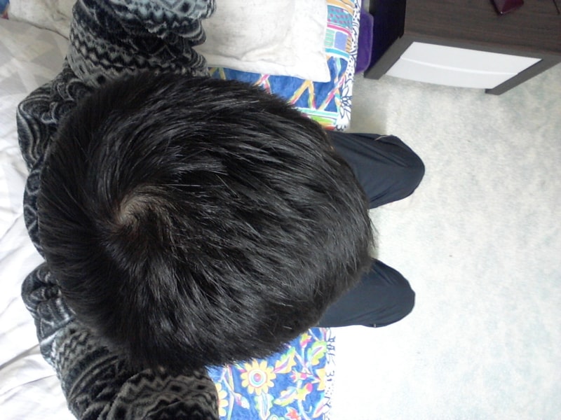 20141115_114406.jpg