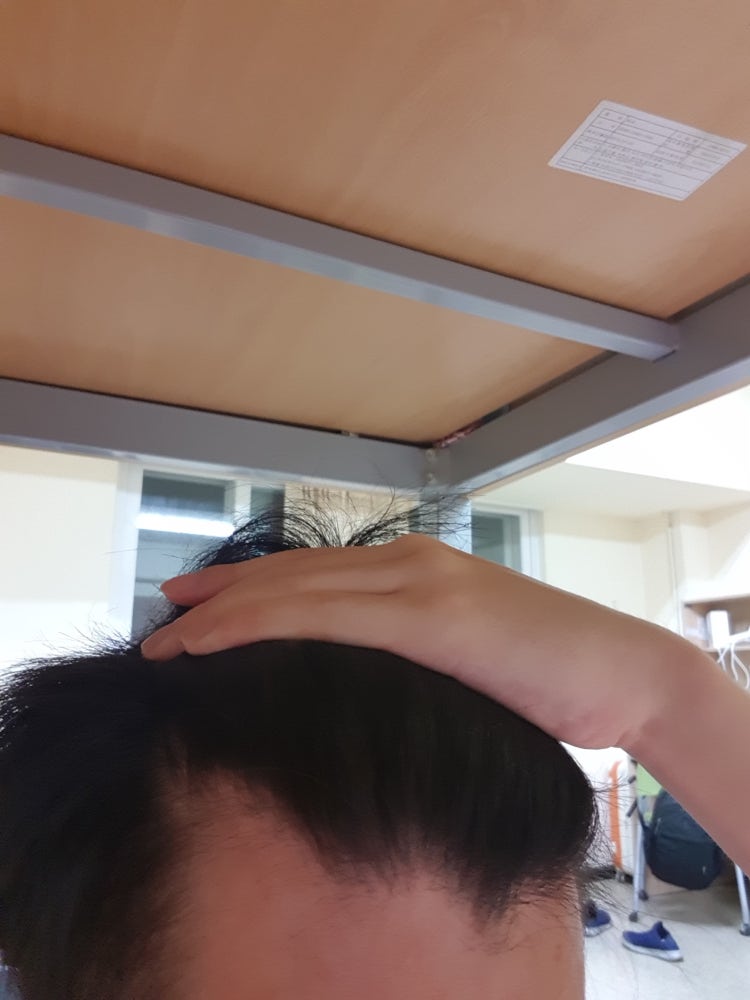 1535984741831.jpg