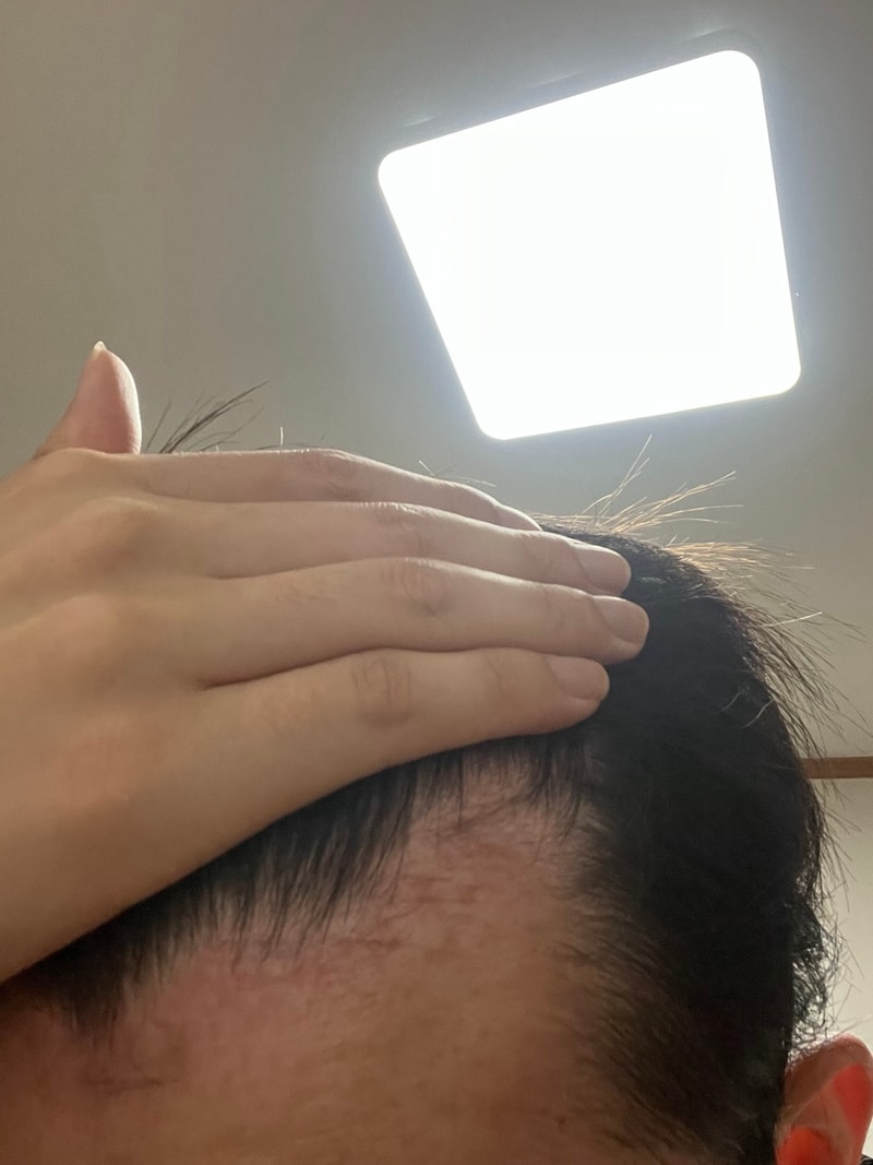 KakaoTalk_20250601_210938999.jpg