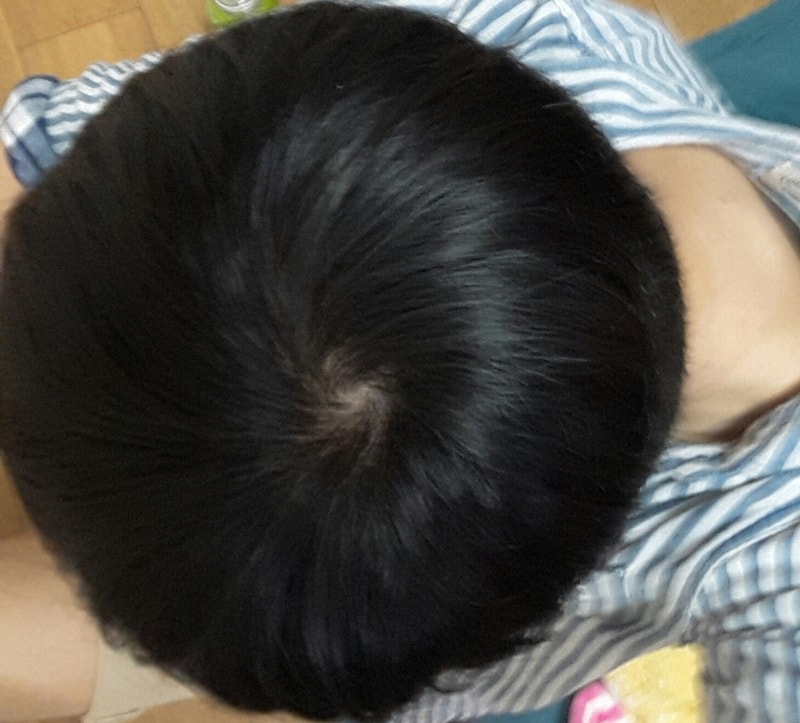 20170708_164529.jpg