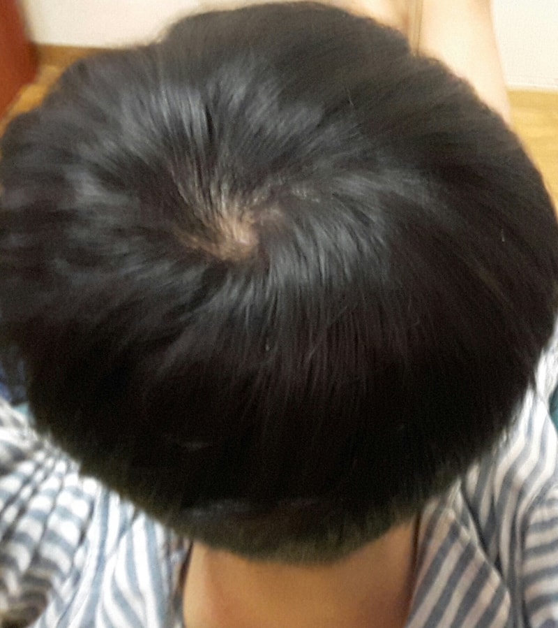 20170708_164136.jpg