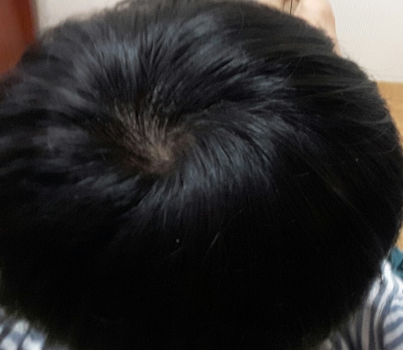 20170708_164150.jpg