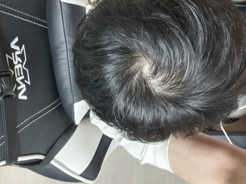 정2.jpg