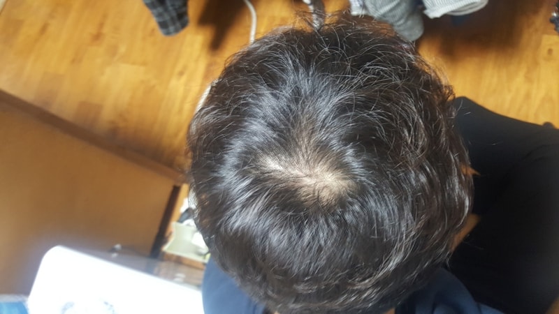20190219_071405.jpg