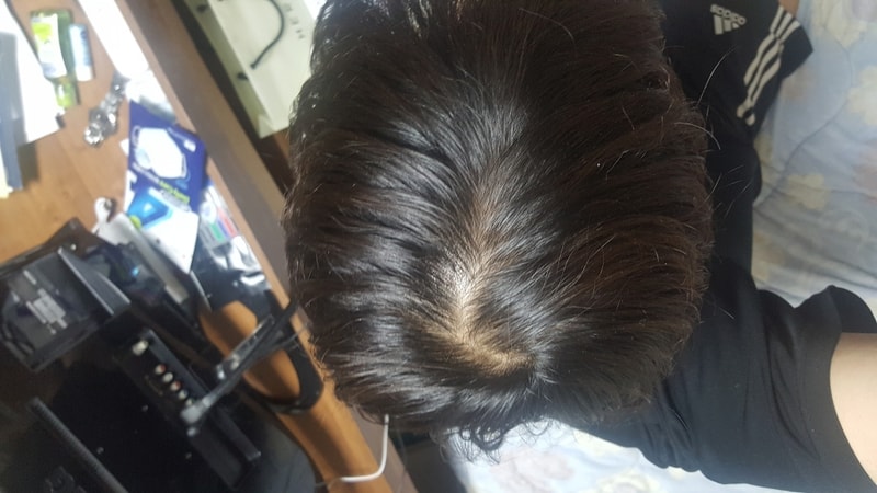 20190323_231936.jpg