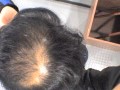 %BB%E7%C1%F80008_newmajuck.jpg