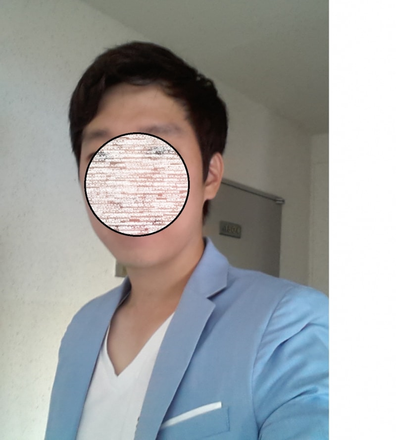 20120908_135553.jpg