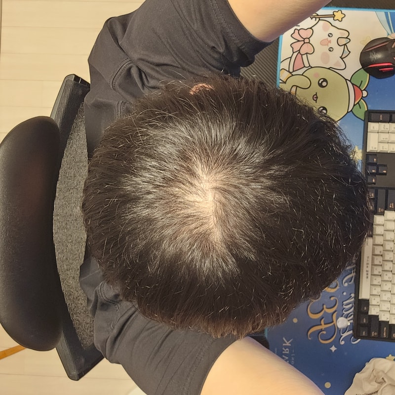 KakaoTalk_20250831_173156497.jpg