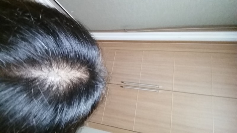 20160725_235211.jpg