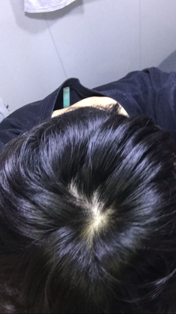79C0D219-A6B2-466C-B536-6EF2FF488DD0.png