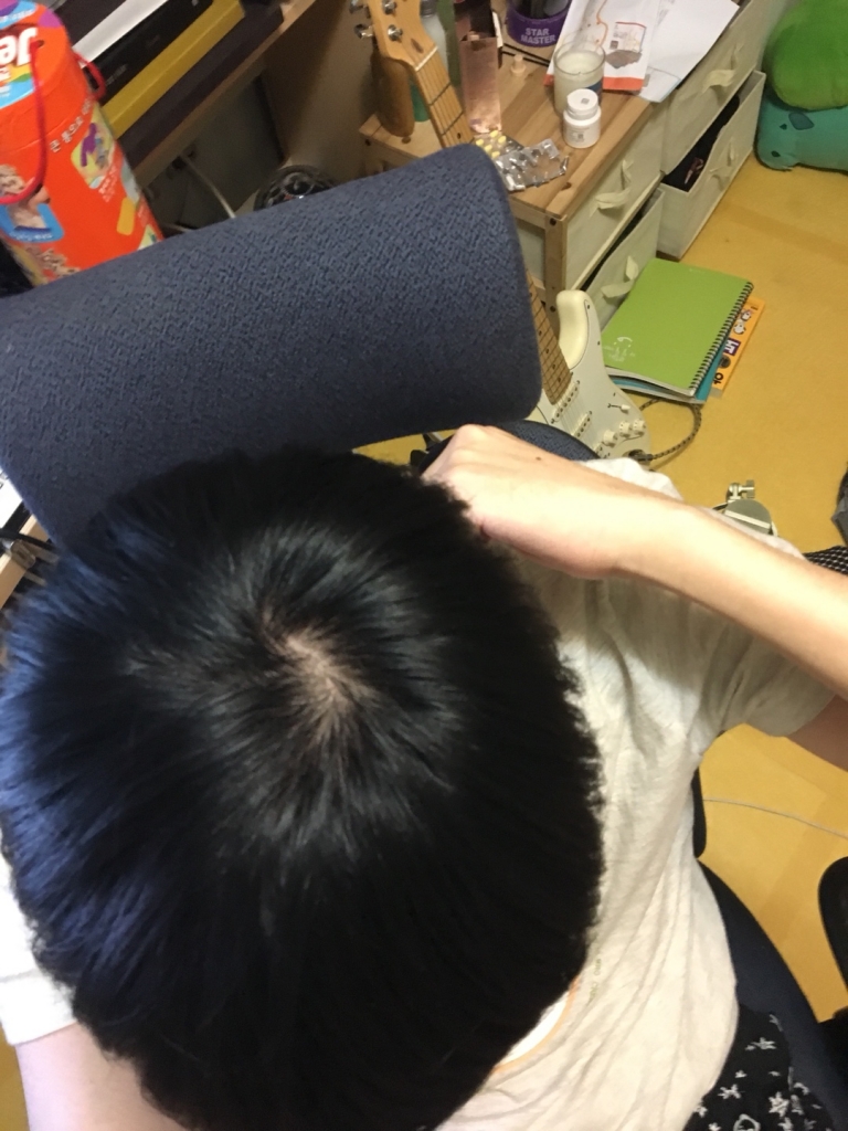 KakaoTalk_20171109_233839557.jpg