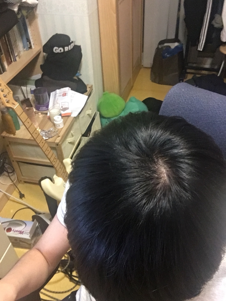 KakaoTalk_20171109_233840080.jpg
