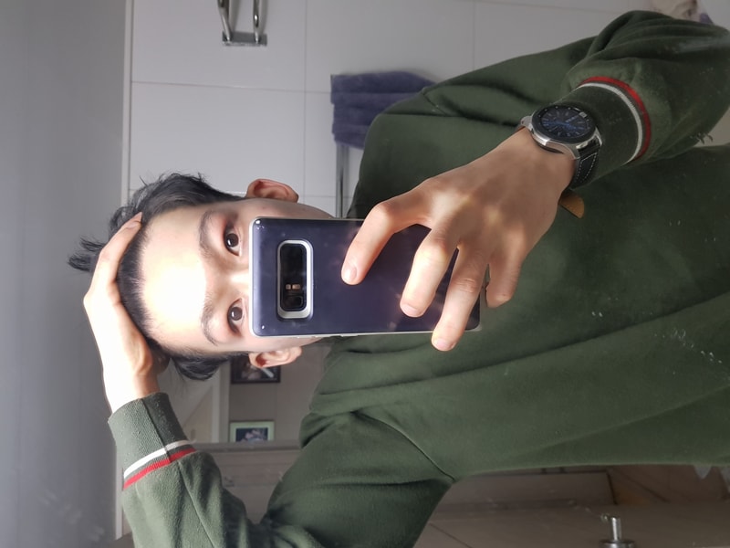 20191029_123805.jpg
