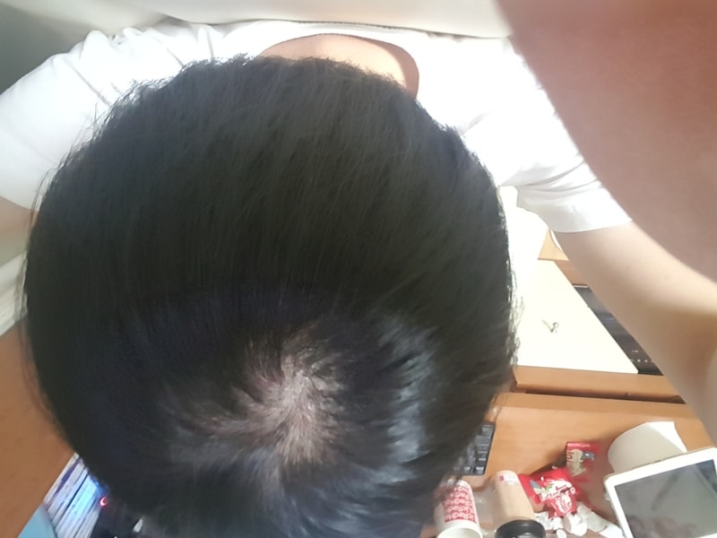 20170626_012022.jpg