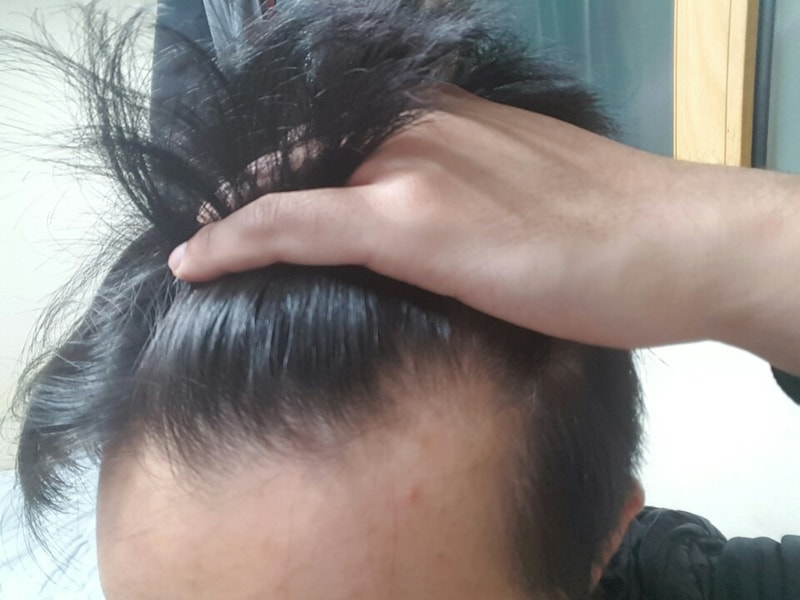 KakaoTalk_20161203_233036305.jpg