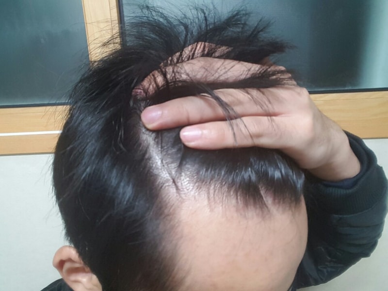 KakaoTalk_20161203_233037071.jpg