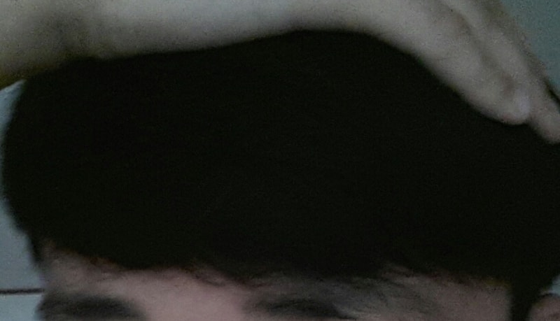 20130907_134752-1.jpg