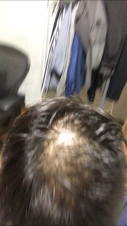 KakaoTalk_20180525_133953021.jpg