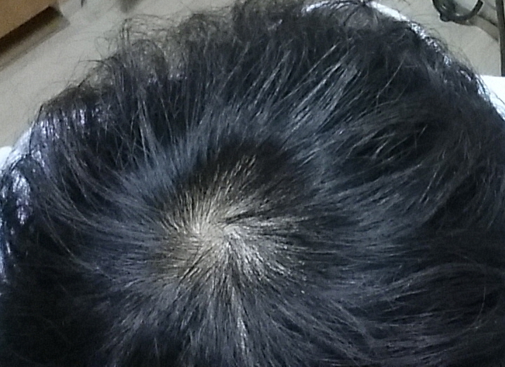 사본 -KakaoTalk_20150512_233913195.jpg