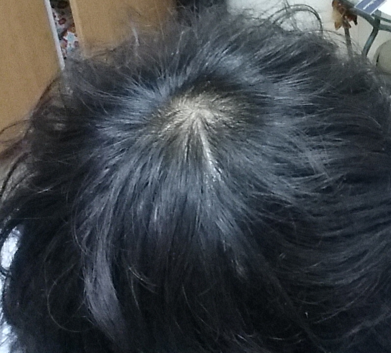 사본 -KakaoTalk_20150512_233912424.jpg