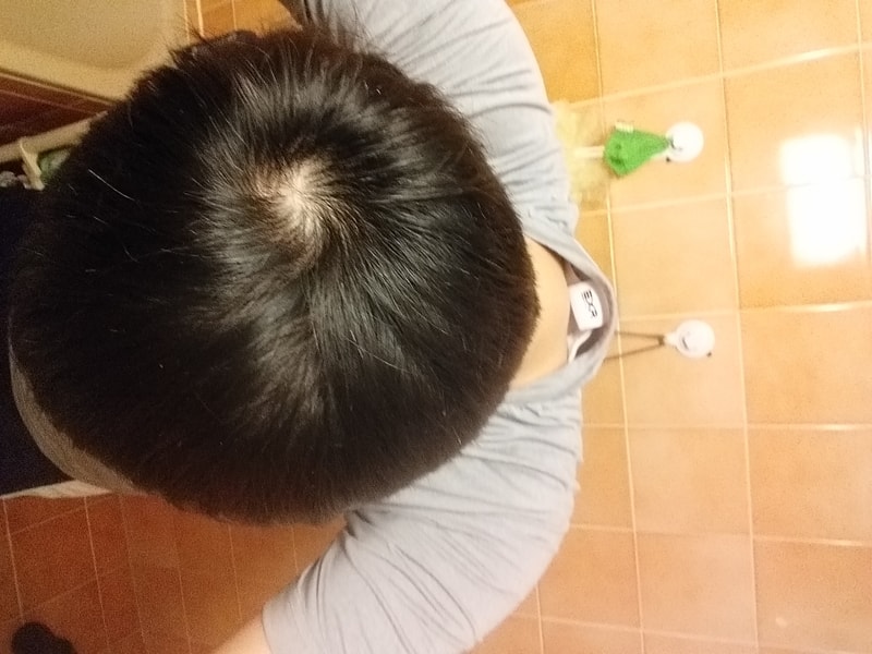 20190617_010527.jpg