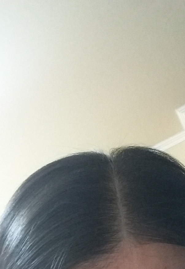 IMG_20180924_3.jpg
