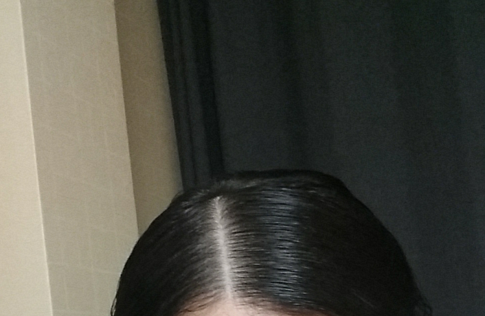 IMG_20180920_1.jpg