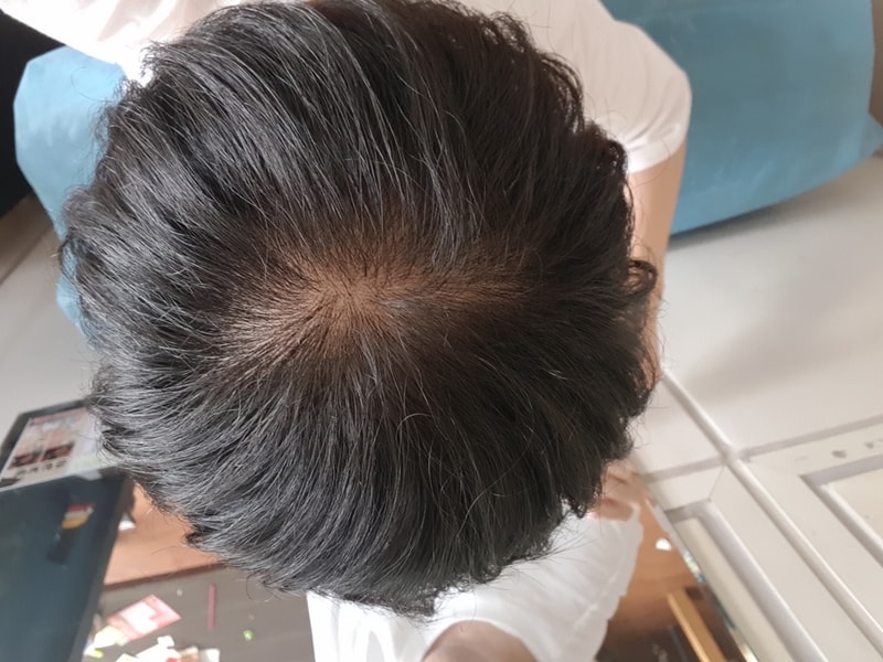 20180619_114552.jpg