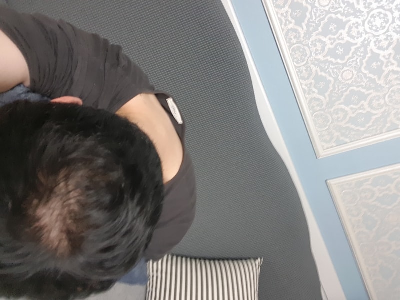 20180912_192058.jpg