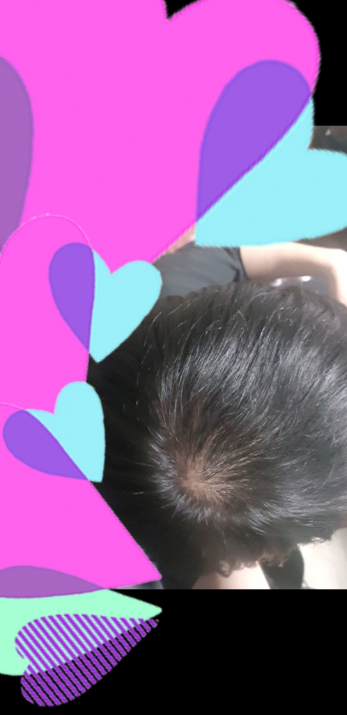 20190207_014058.jpg