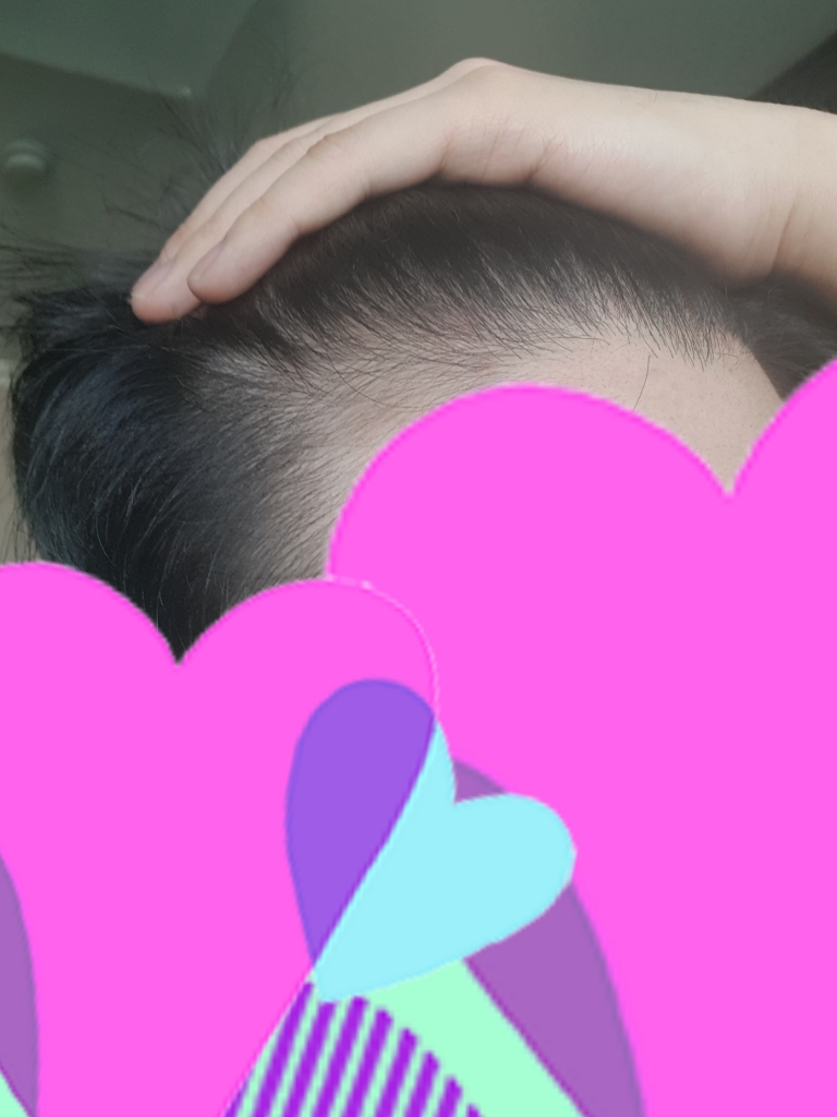 20180816_165338.jpg
