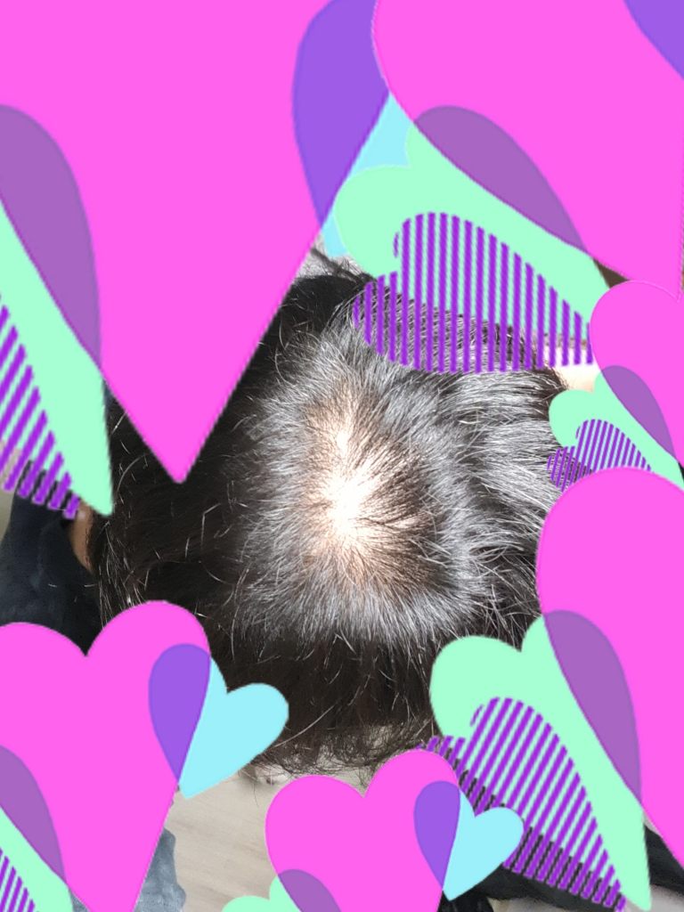 20180702_013656.jpg