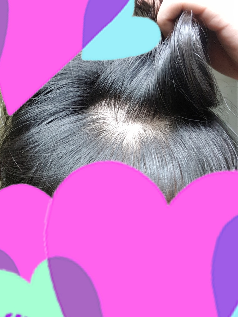 20181031_225146.jpg
